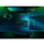 Razer Viper V3 Pro SE - 1491382 - zdjęcie 6